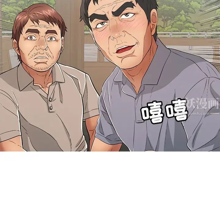 151.jpg
