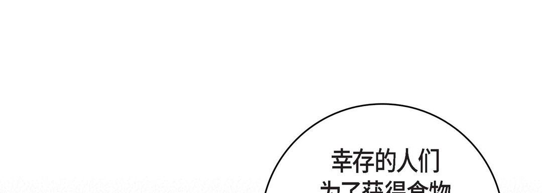 133.jpg