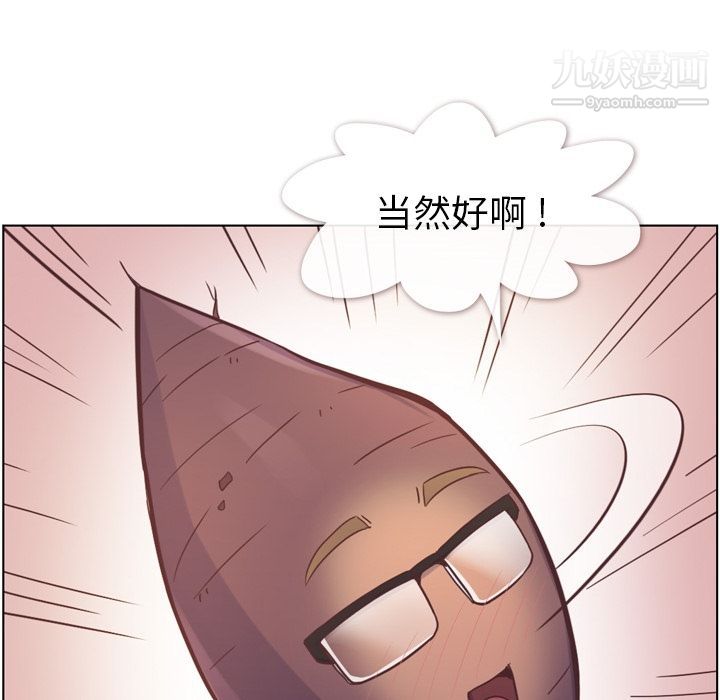 119.jpg