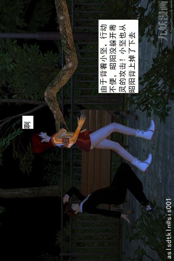 69.jpg