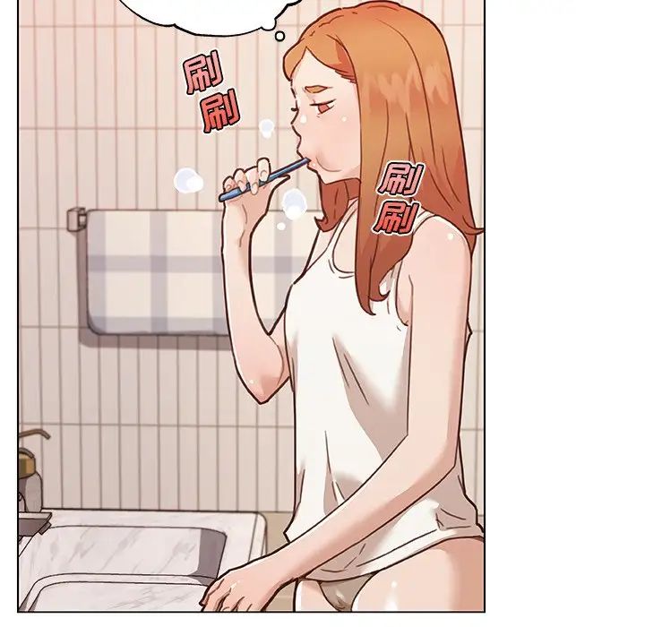 88.jpg
