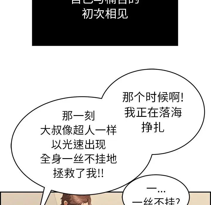 122.jpg