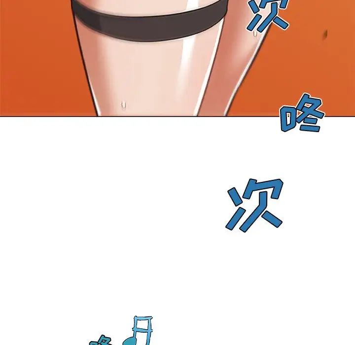 76.jpg