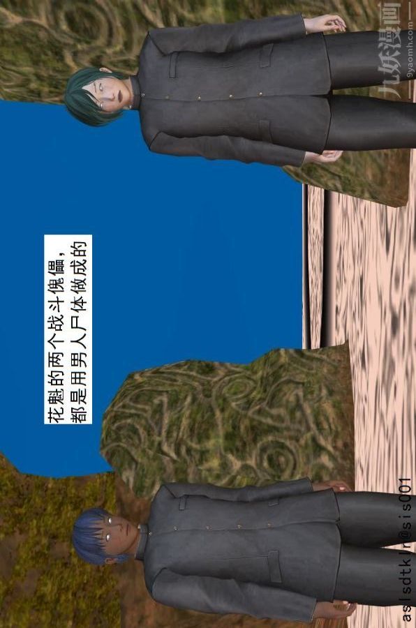 63.jpg