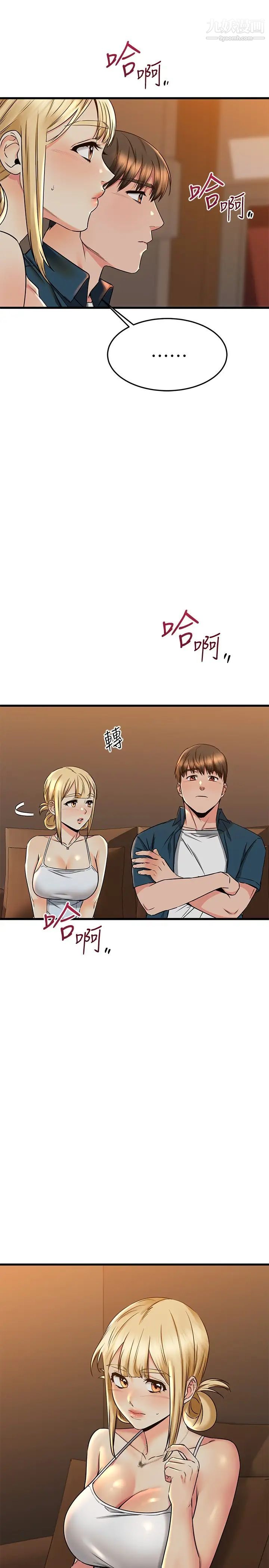 55.jpg