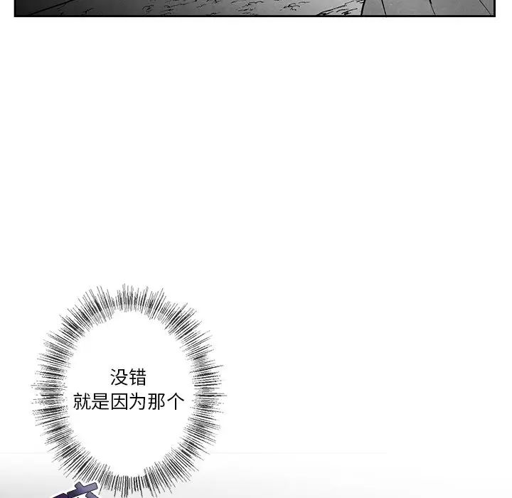 71.jpg