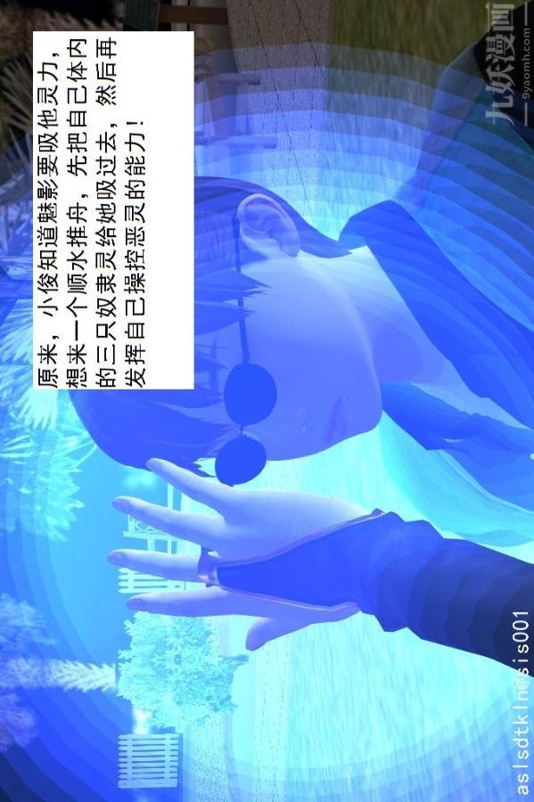 73.jpg