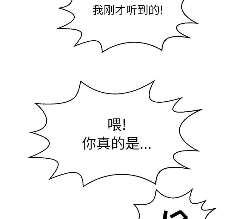 72.jpg