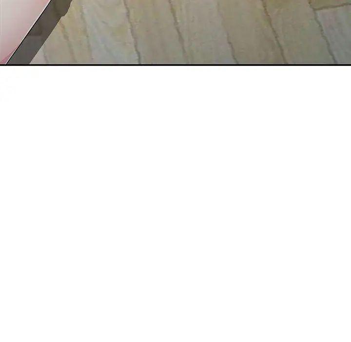 140.jpg