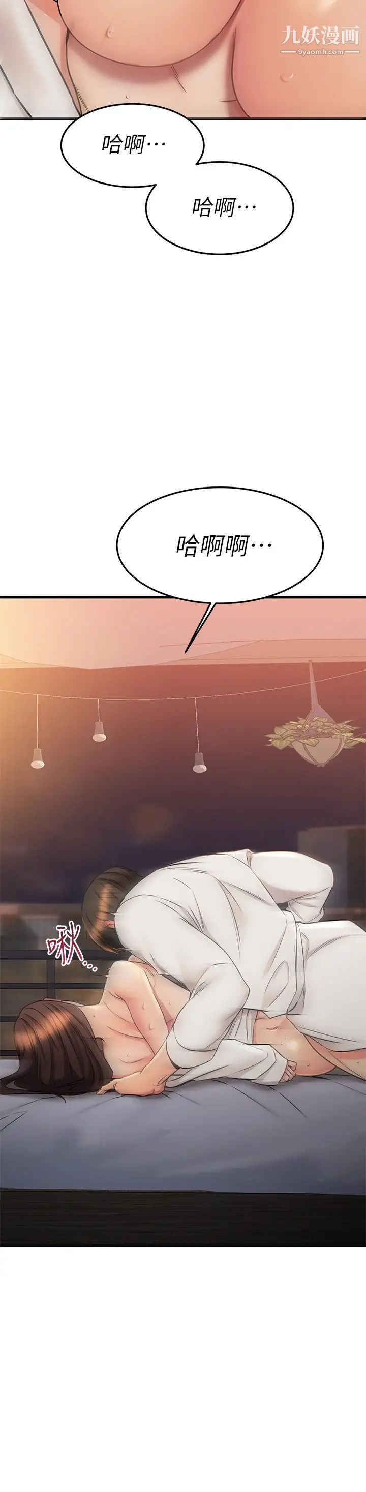 53.jpg