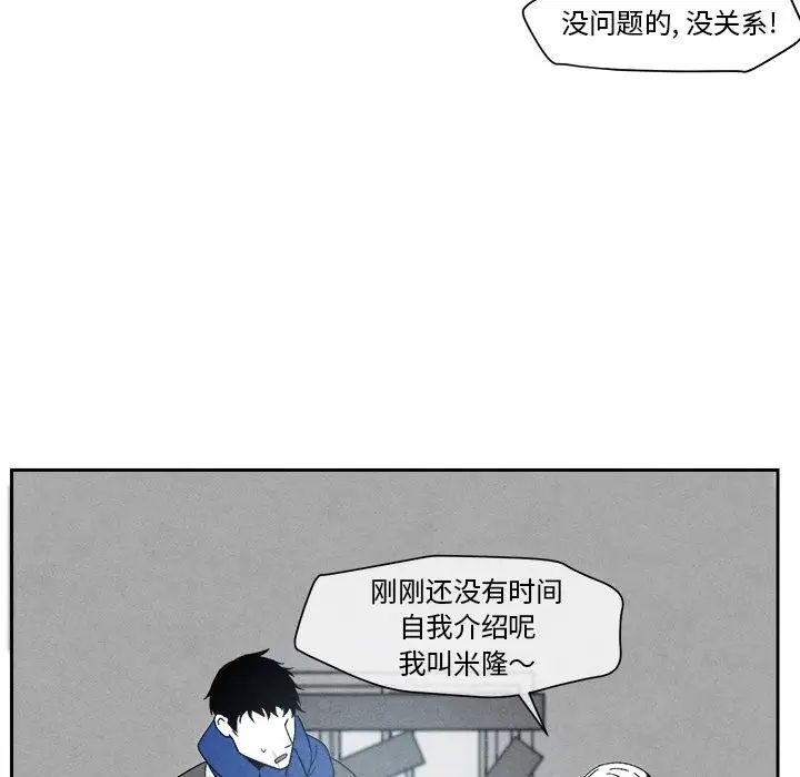 61.jpg