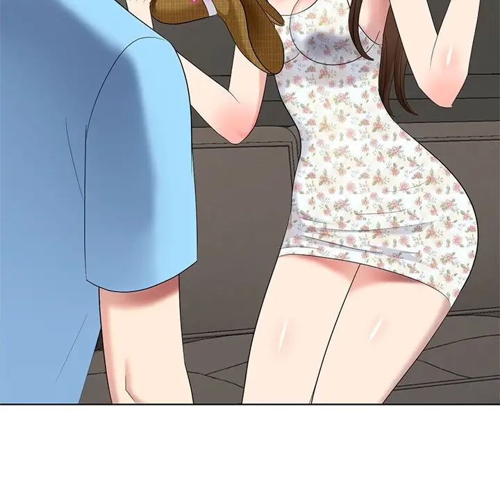 142.jpg