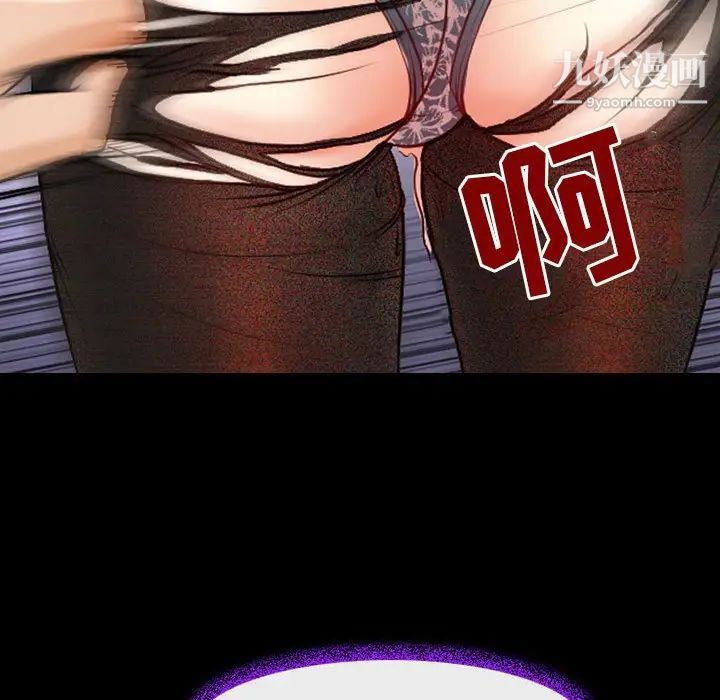 80.jpg