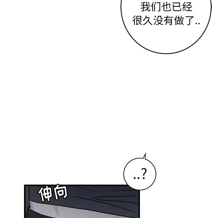 71.jpg
