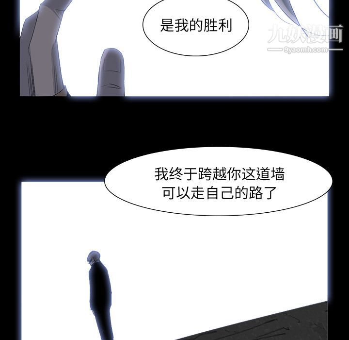89.jpg