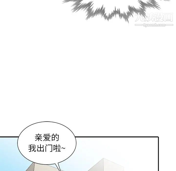 105.jpg