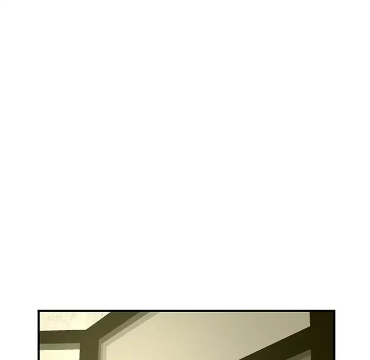 128.jpg