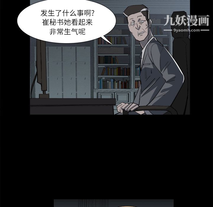 60.jpg
