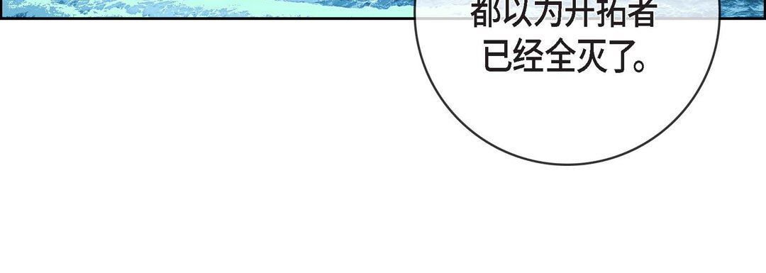 104.jpg