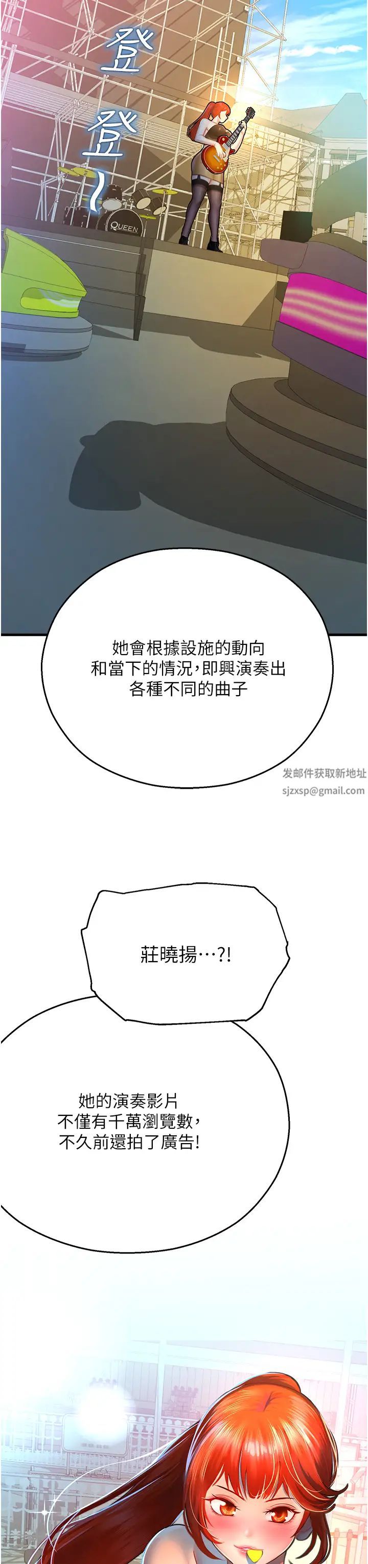 47.jpg