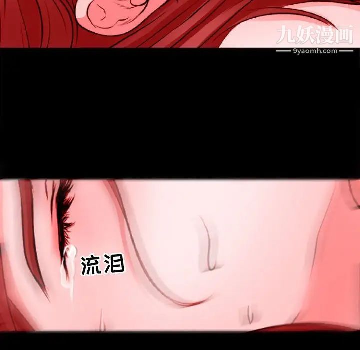 131.jpg
