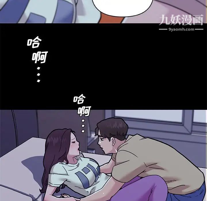 115.jpg