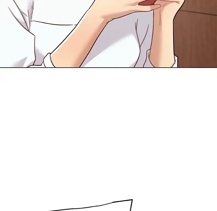 116.jpg