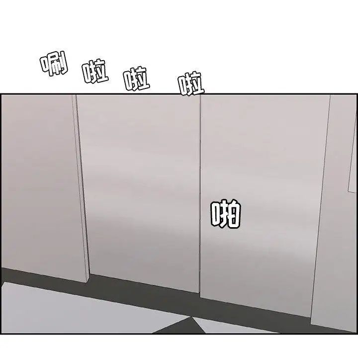 100.jpg