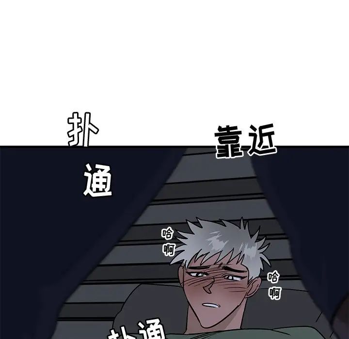 81.jpg