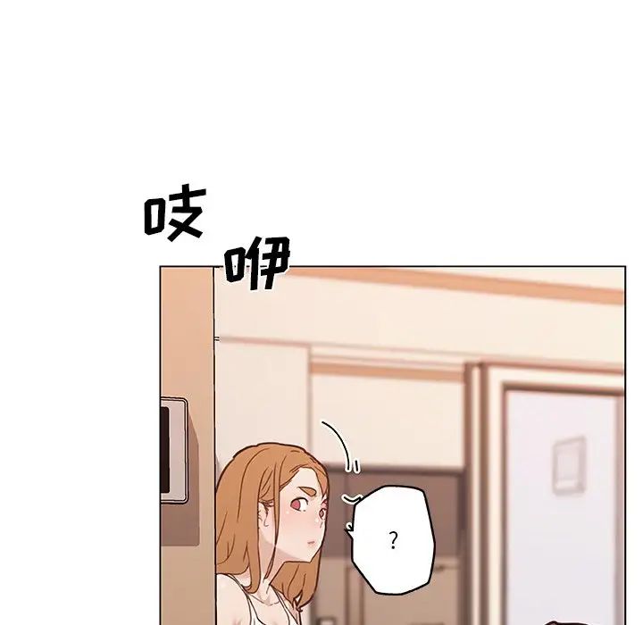 64.jpg