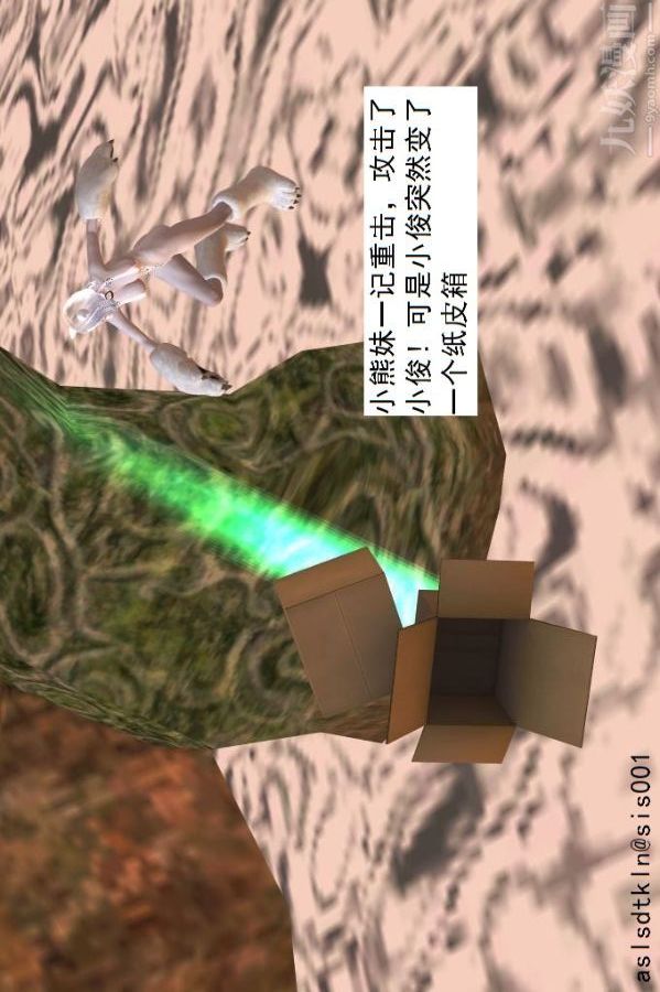 51.jpg