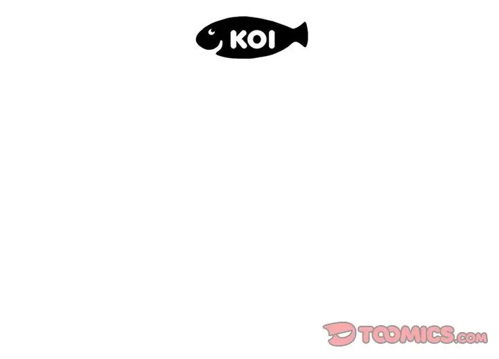 110.jpg