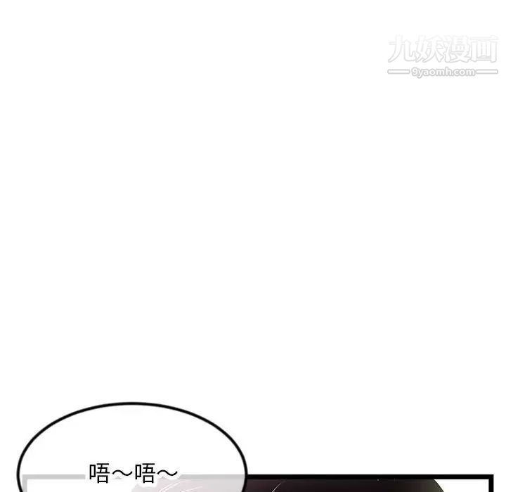 135.jpg