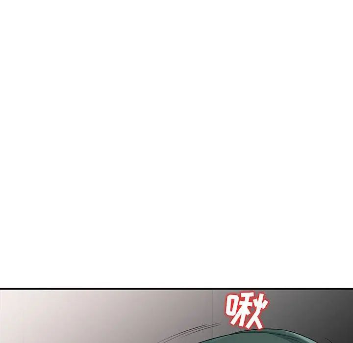 95.jpg
