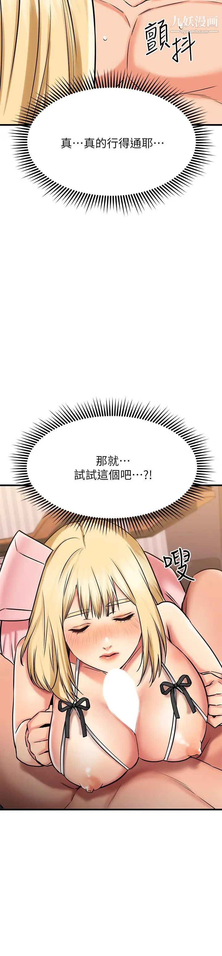 63.jpg