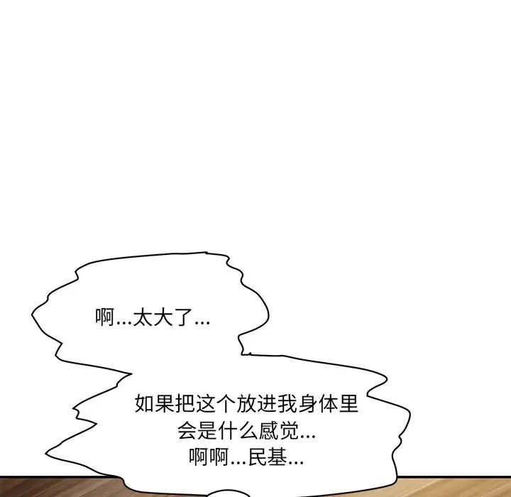 57.jpg