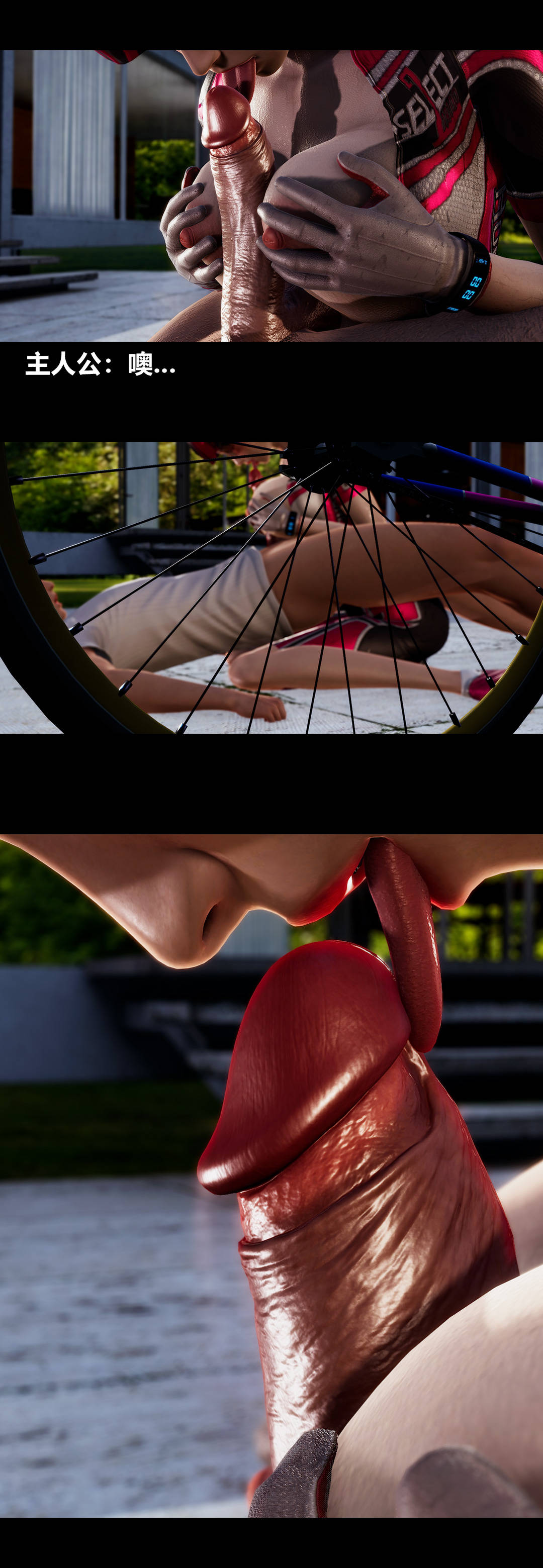 28.jpg