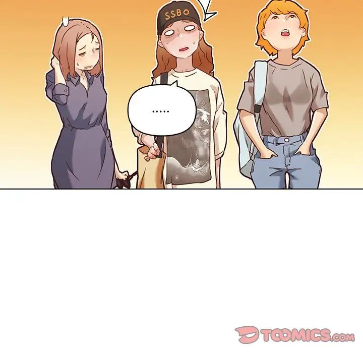 114.jpg