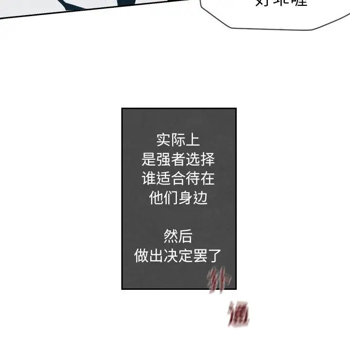 113.jpg