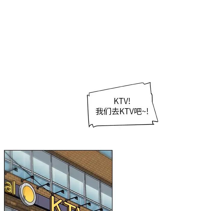 41.jpg