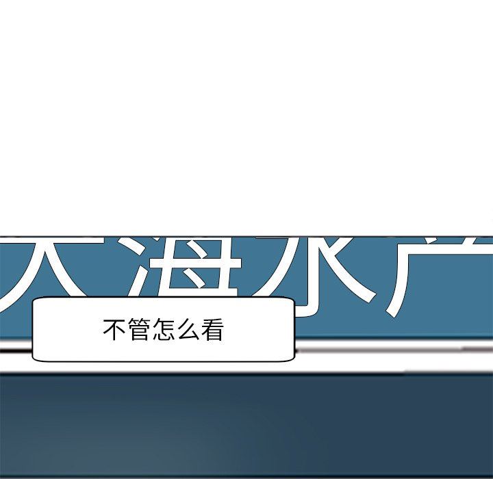 67.jpg