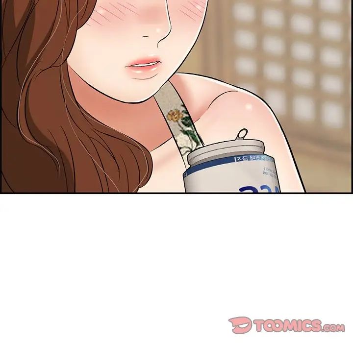 123.jpg