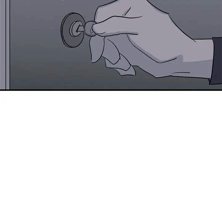 66.jpg