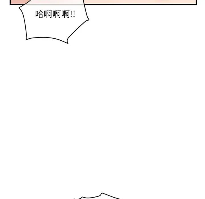 128.jpg
