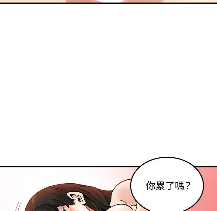 111.jpg