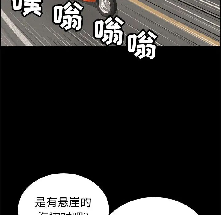 107.jpg