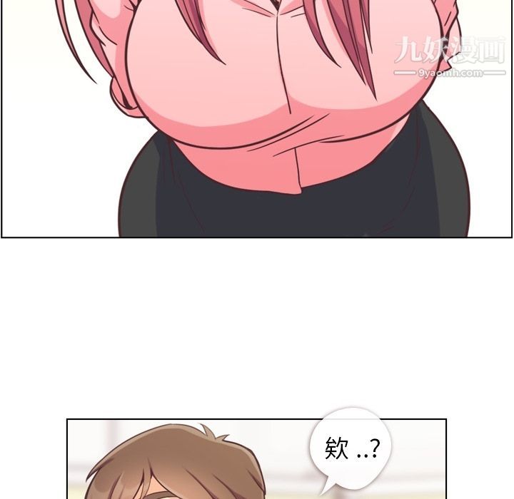 79.jpg