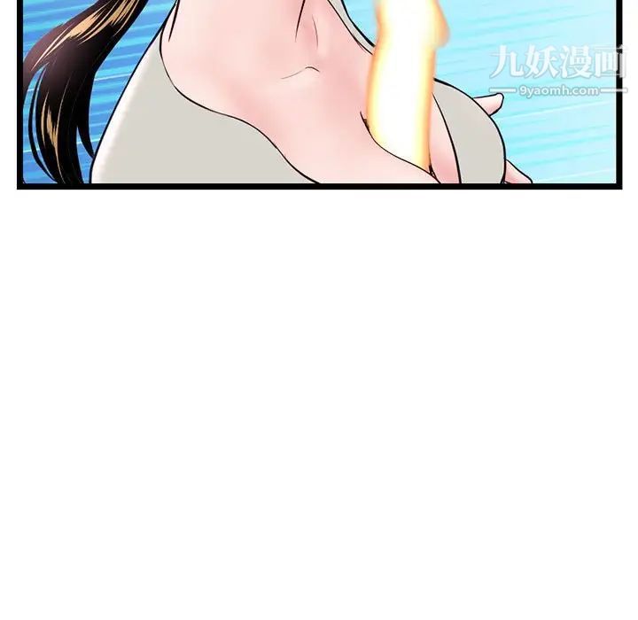 118.jpg