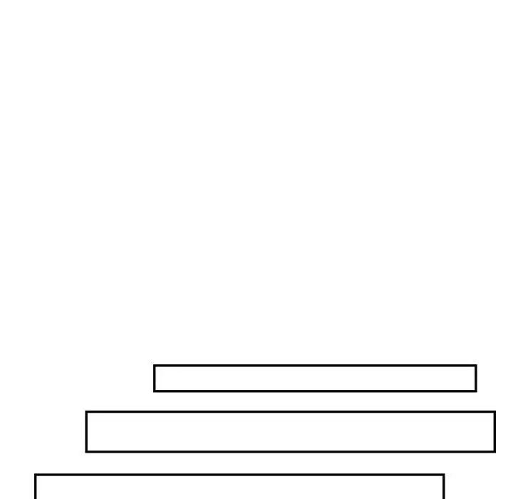 95.jpg