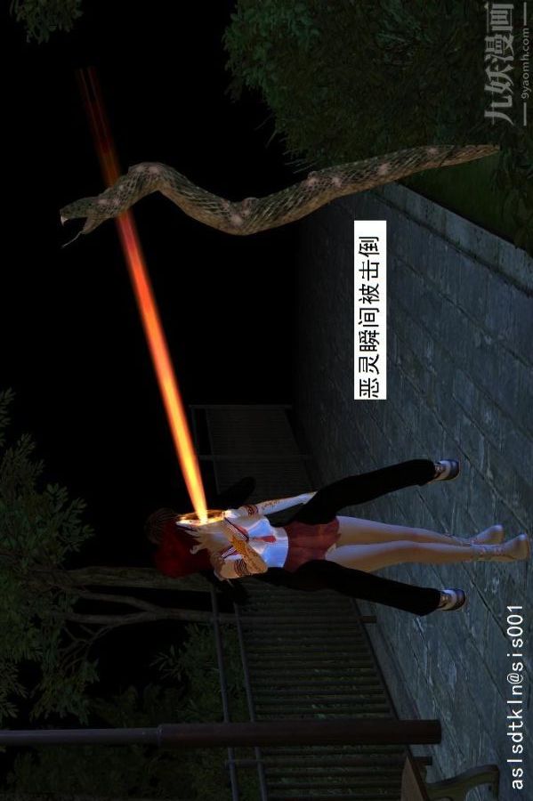 61.jpg